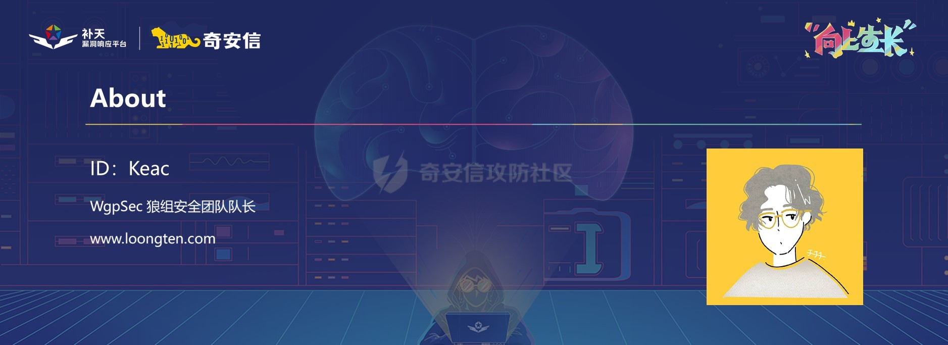幻灯片2.JPG