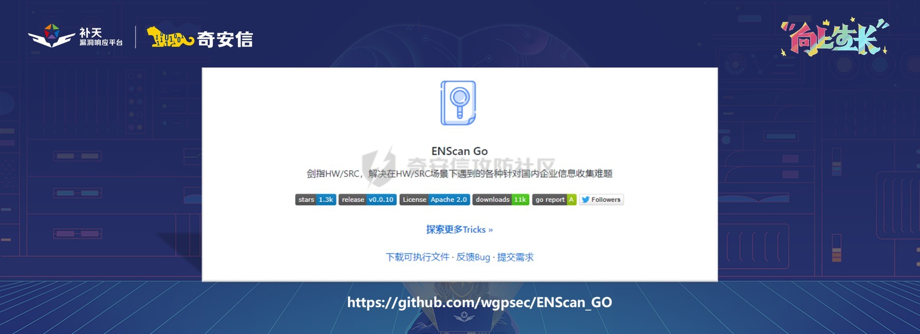 幻灯片11.JPG
