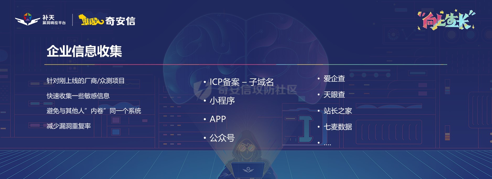 幻灯片3.JPG