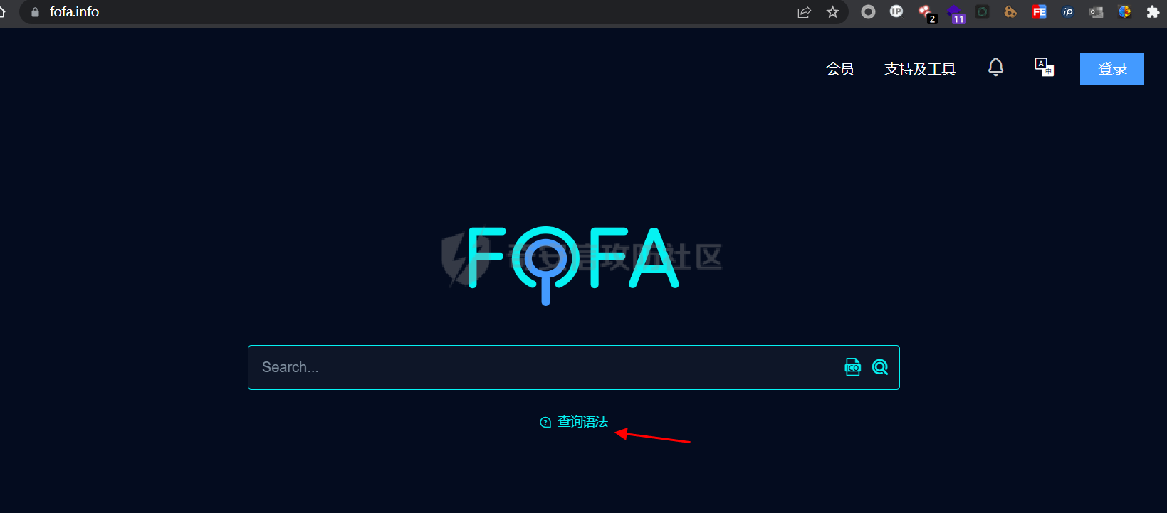 attach-8fdc1fa2da19de15951255220f20780ec3ff272c.png