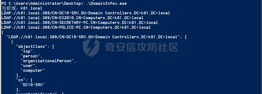 image-20230331103917738.png