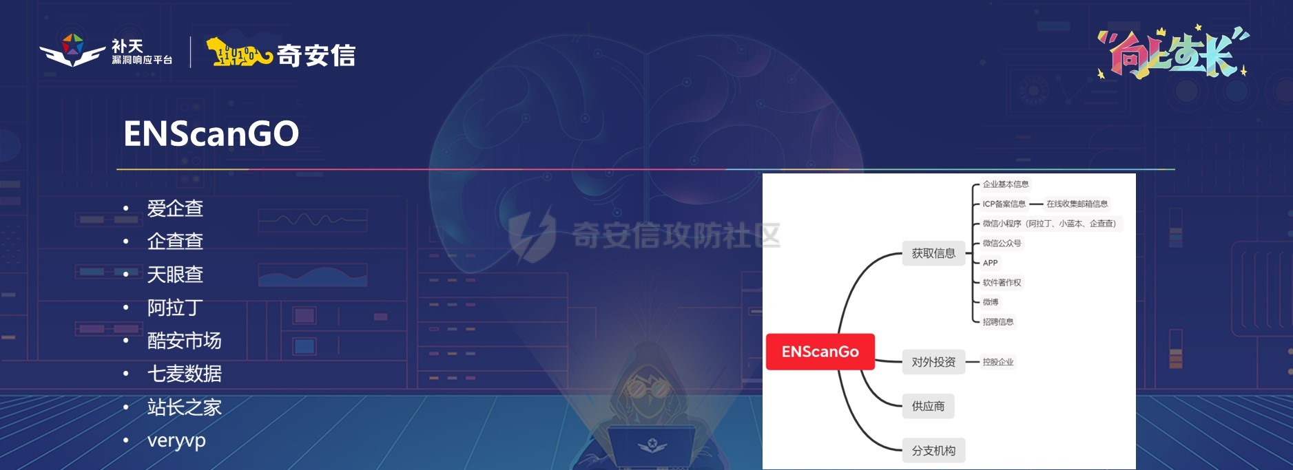 幻灯片12.JPG