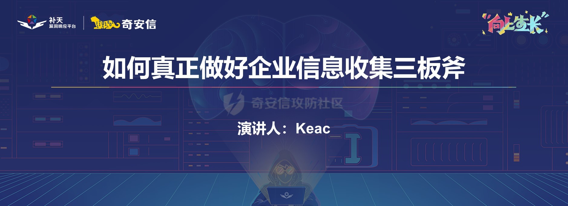 幻灯片1.JPG