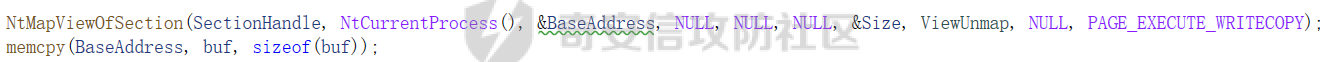 6.png