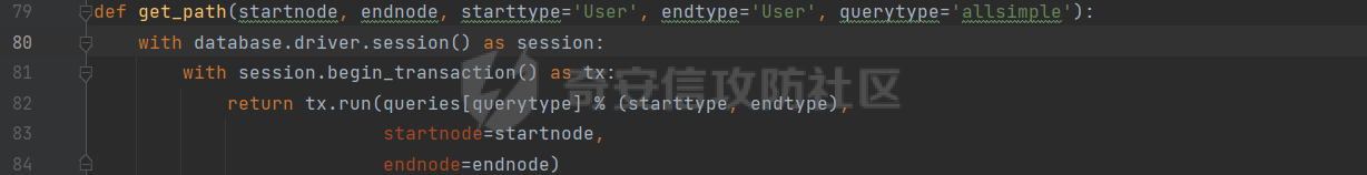 image-20230408235008060.png