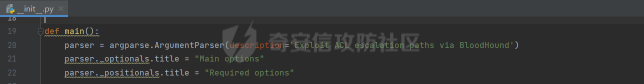 image-20230408202100265.png