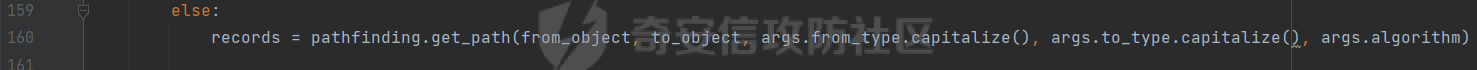 image-20230408205453720.png