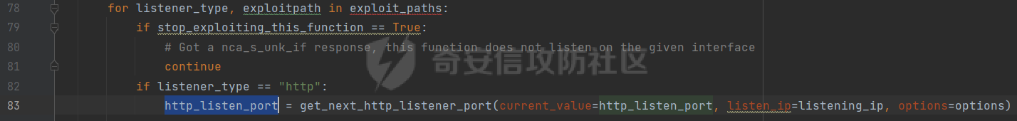 image-20230409134642116.png