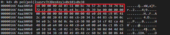 image-20221218130633883