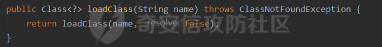7.png
