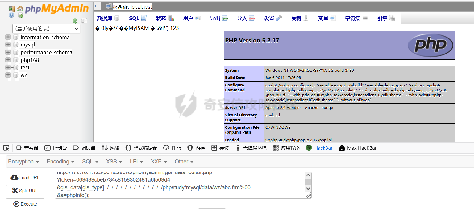 图片.png