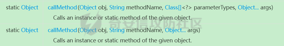 10.png