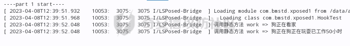 7.png