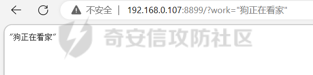 17.png