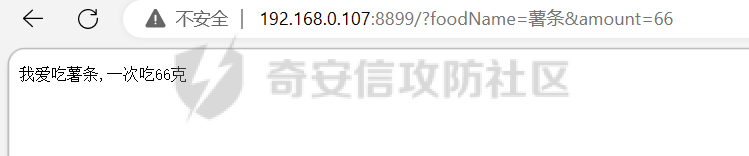 16.png