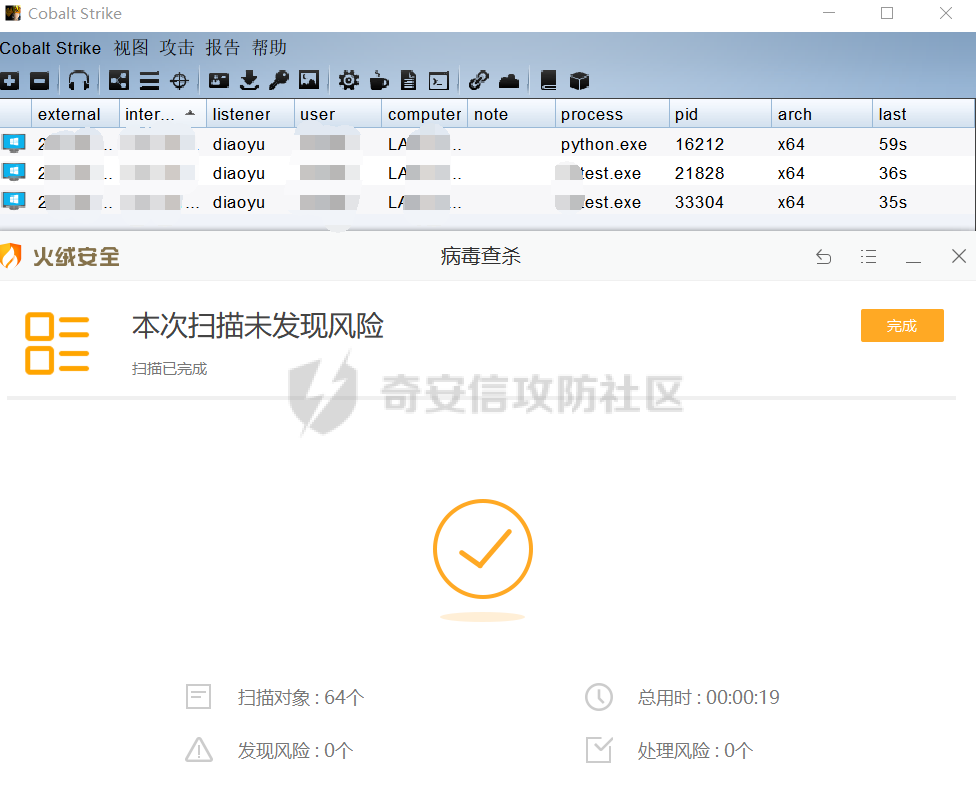 图片12.png