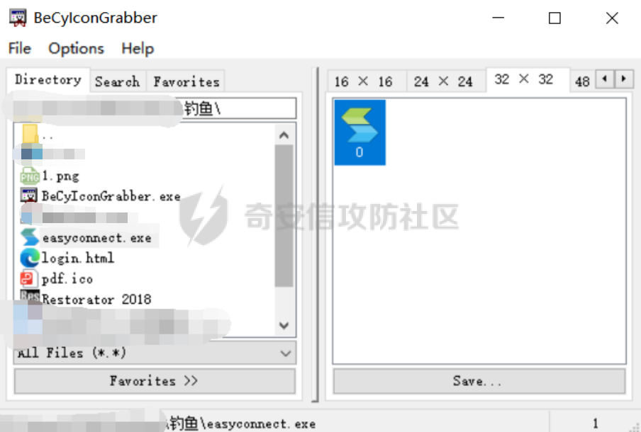 图片7.png