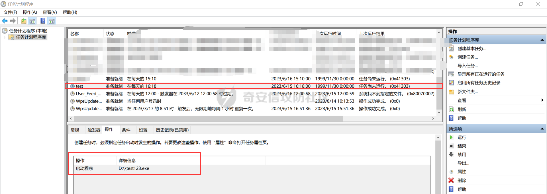 图片11.png