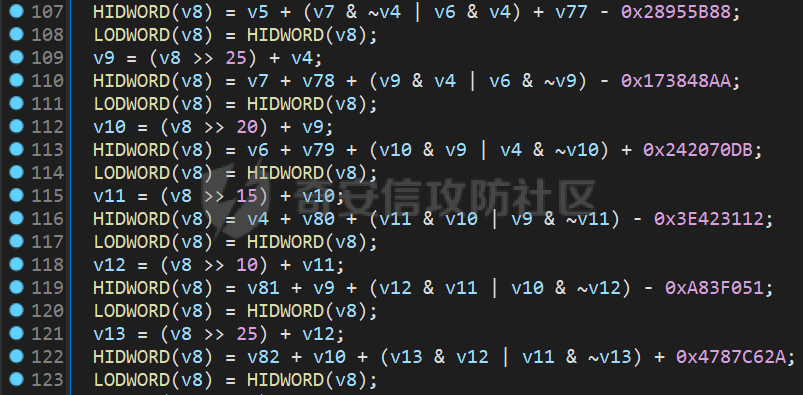27.png