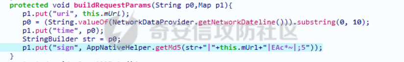 5.png