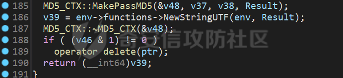 26.png