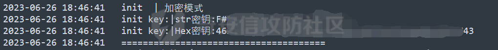 14.png