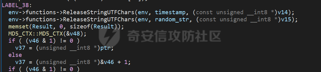 24.png