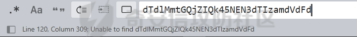 11.png