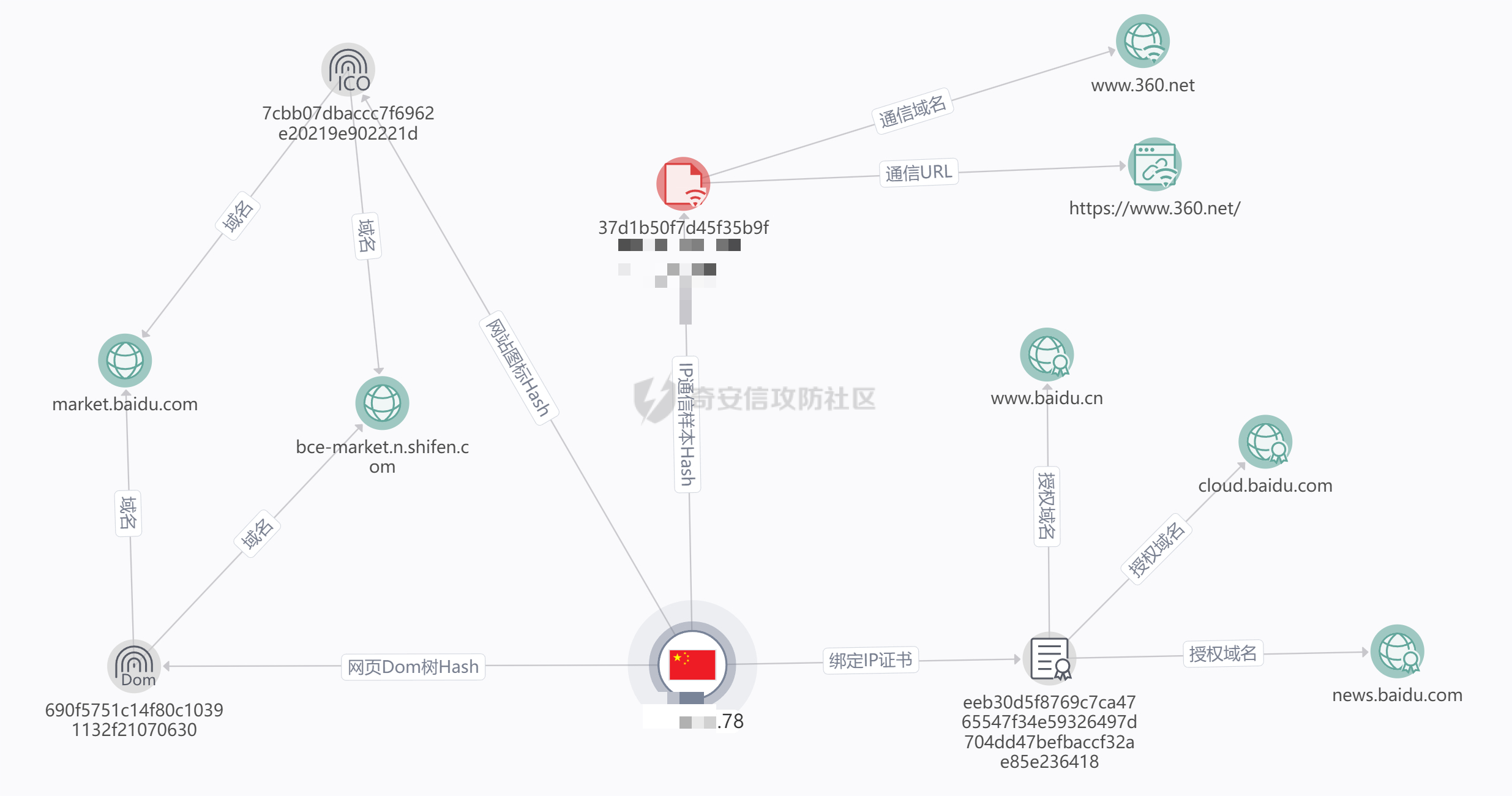 baidu.png