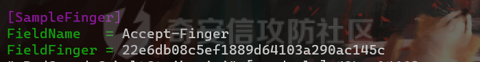 6.png