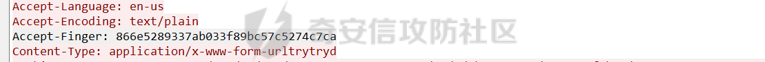 5.png