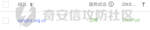13.png
