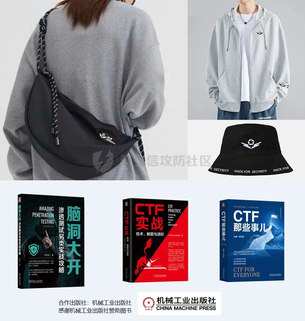 attach-7dfdc9afdf844819c1a58a9528b1cf86b62a1d13.jpg
