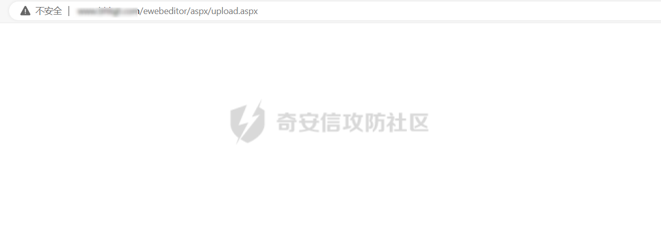 Snipaste_2023-12-16_01-12-57.png