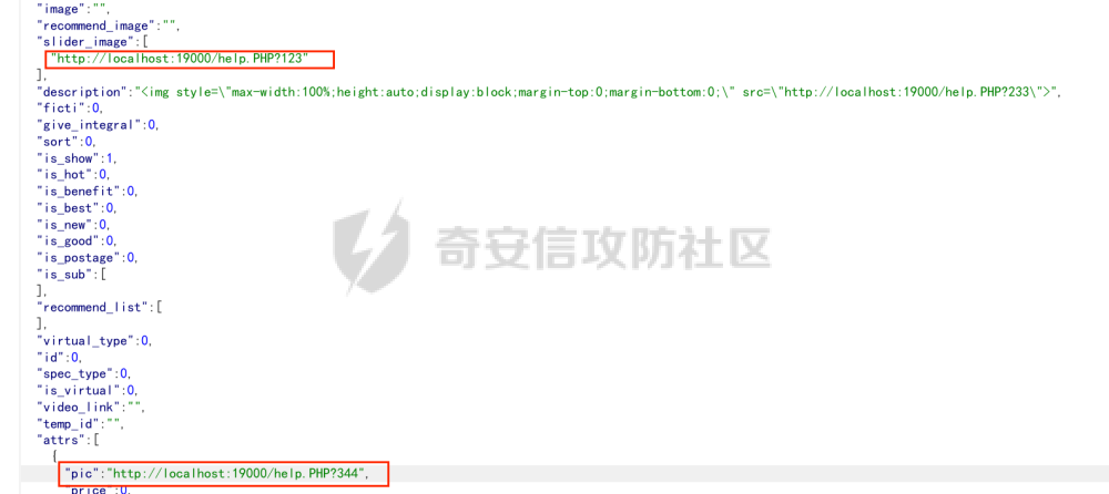 document_image_rId47.png
