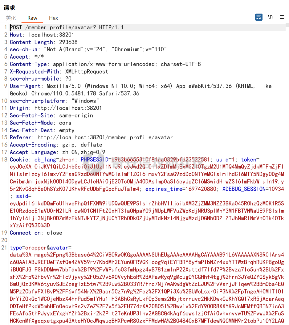 document_image_rId22.png