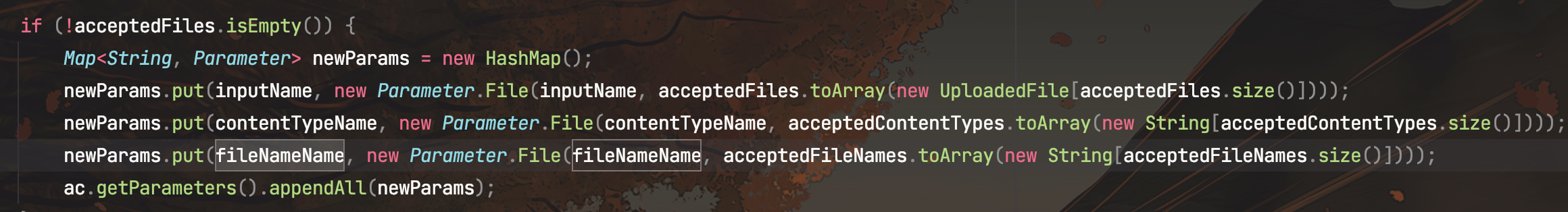 image-20231210180044724