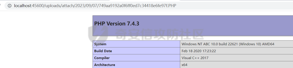 document_image_rId13.png