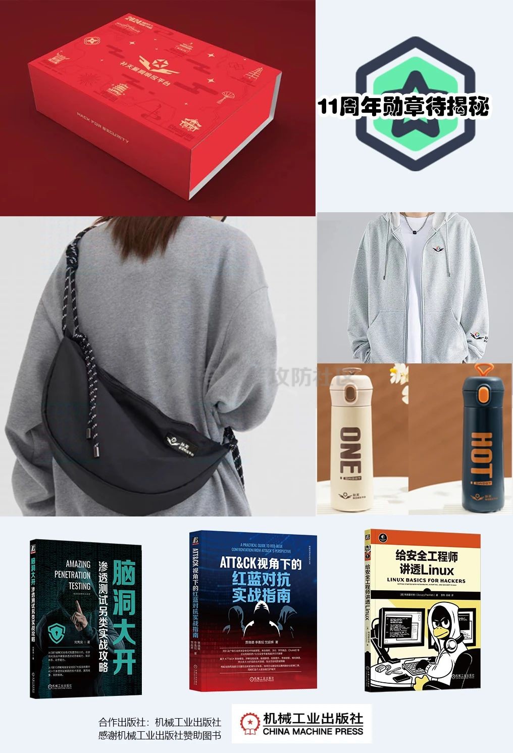 attach-46da07dd657ddb57ac9c49a54fd18cdcf6ce03e4.jpg