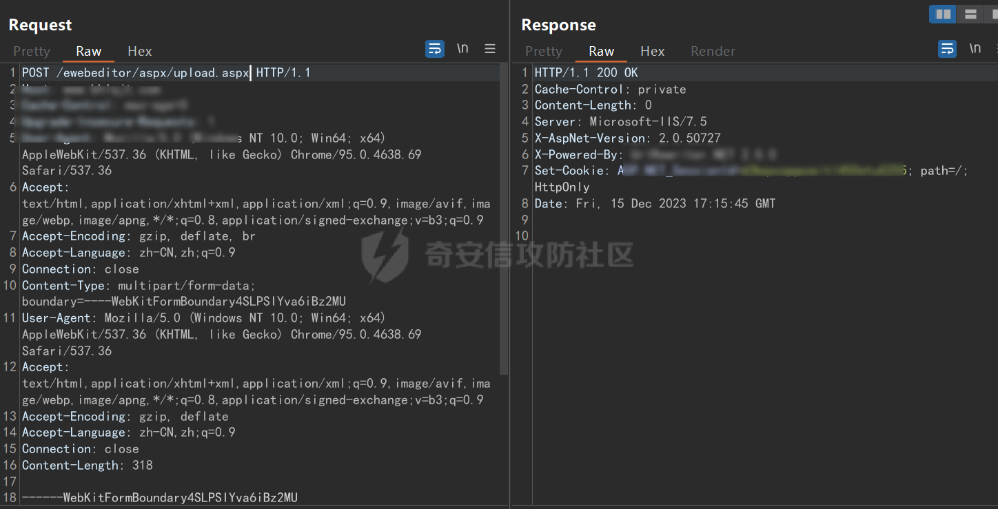 Snipaste_2023-12-16_01-16-06.png