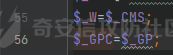 23.png