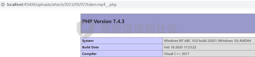 document_image_rId67.png