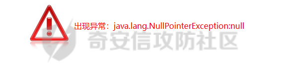 QQ截图20231222155523.png