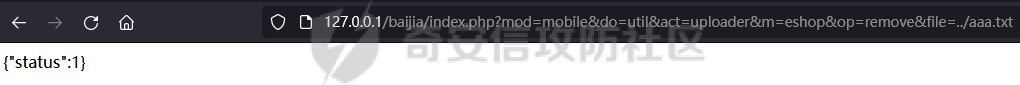 29.png