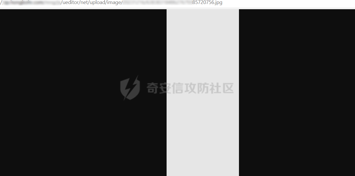 Snipaste_2023-12-16_10-23-35.png