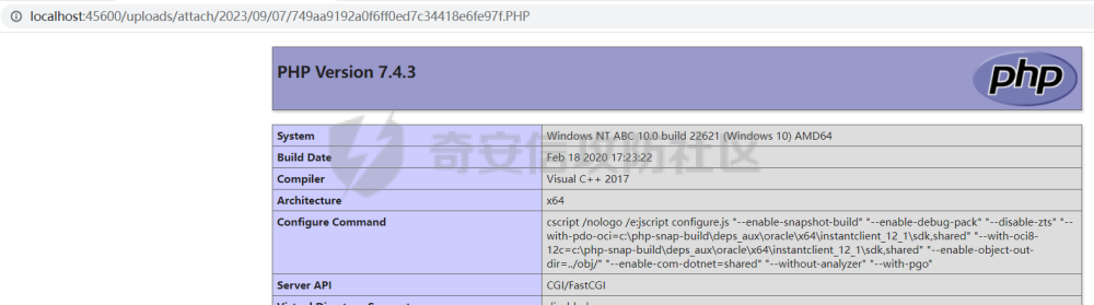 document_image_rId31.png