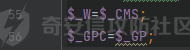 8.png