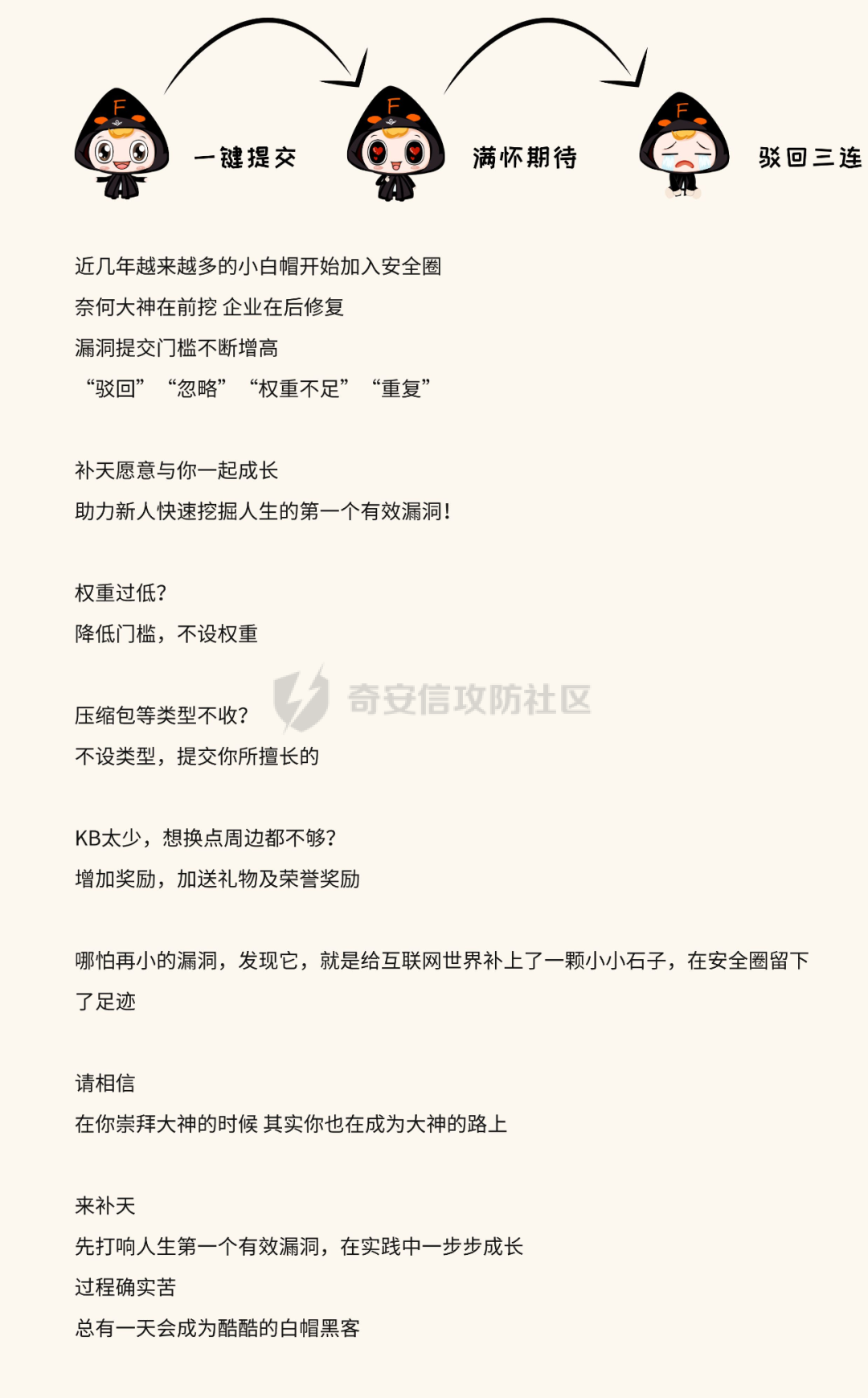 attach-cf886f14326bfb3e4c6d7b38536bd4e3efdebfd5.png