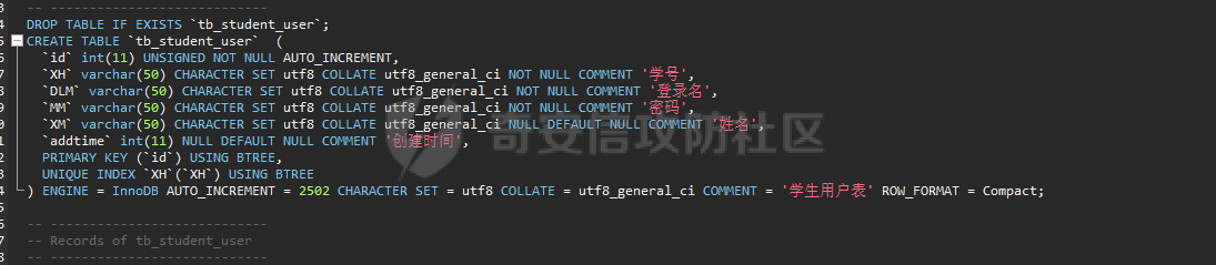 26.png